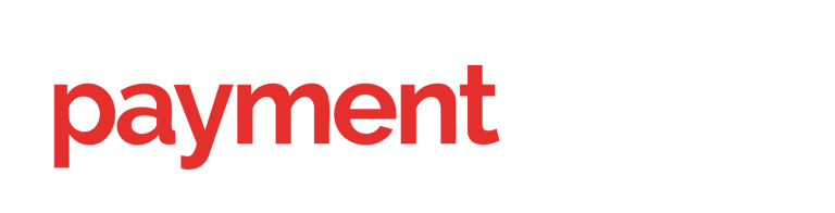 Payment Assist ATP Hero White